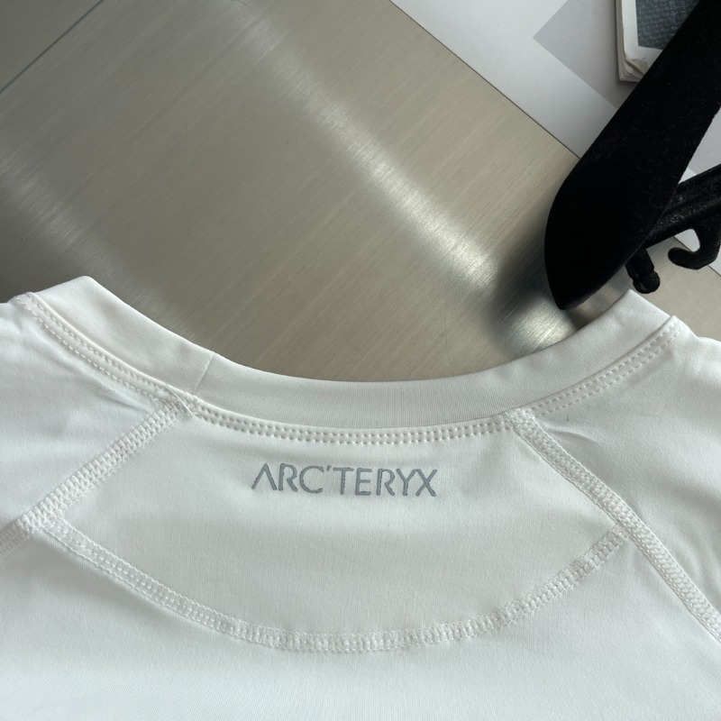 wsxc1727114679546_7.jpg