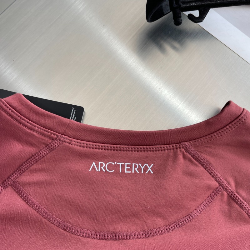 wsxc1727114681665_7.jpg