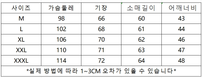 微信截图_20240925125259.png