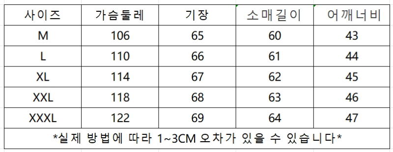 微信截图_20240925131313.png