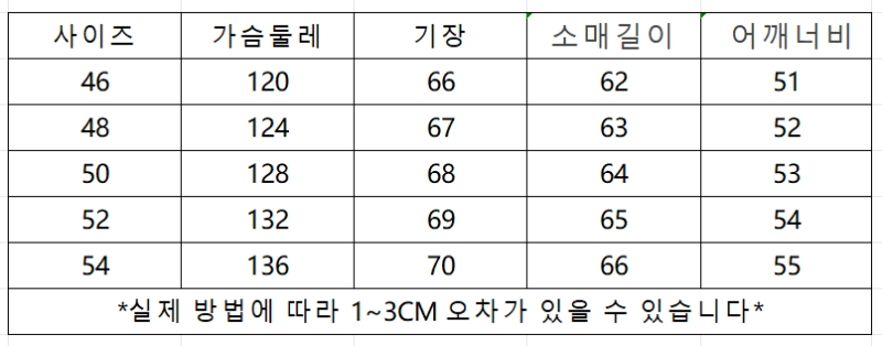 微信截图_20240925164915.png