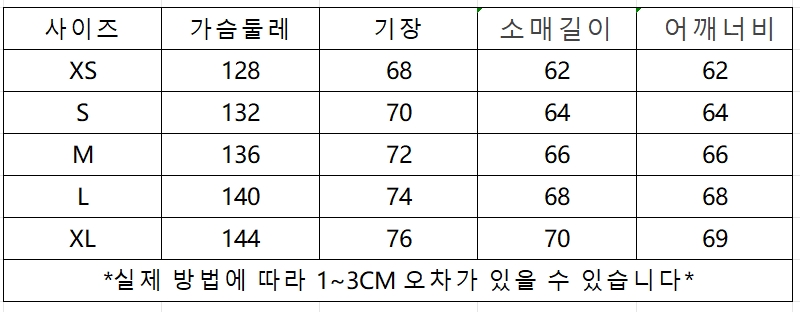 微信截图_20240925163400.png