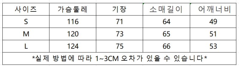 微信截图_20240925162901.png