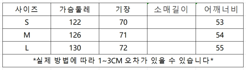 微信截图_20240926140939.png