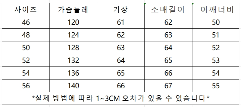 微信截图_20240927103044.png