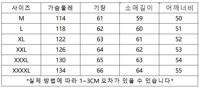 微信截图_20240927182801.png