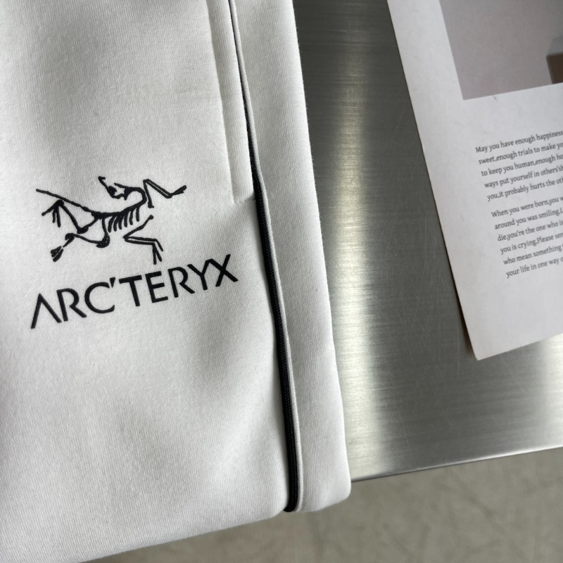 wsxc1727533584234_3.jpg