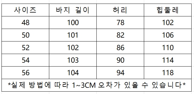 微信截图_20240929144531.png