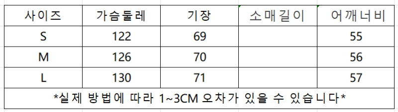 微信截图_20240929170004.png
