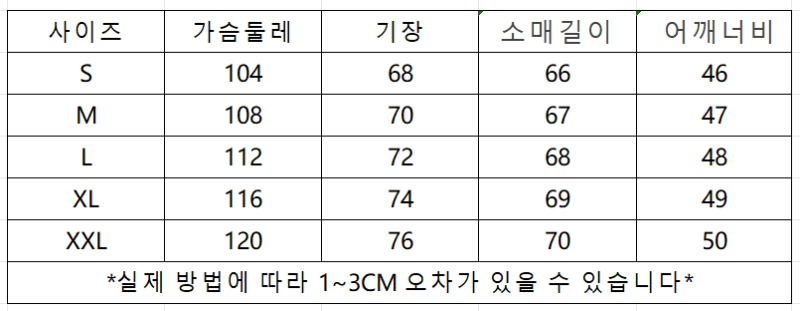 微信截图_20240929181501.png