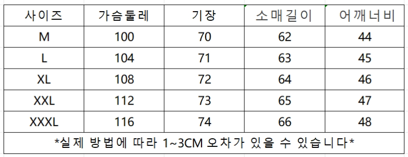 微信截图_20240930112012.png