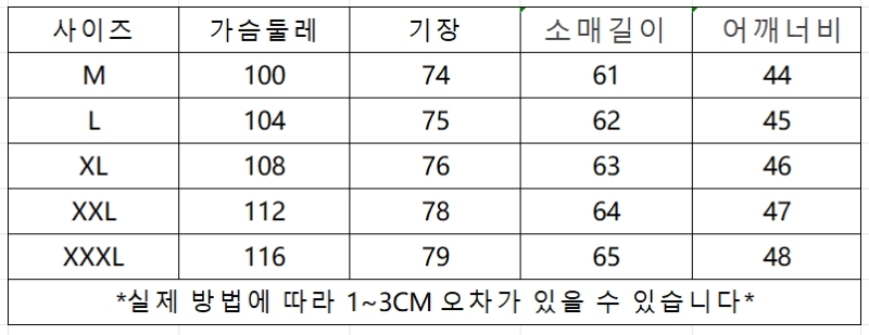 微信截图_20240930112216.png