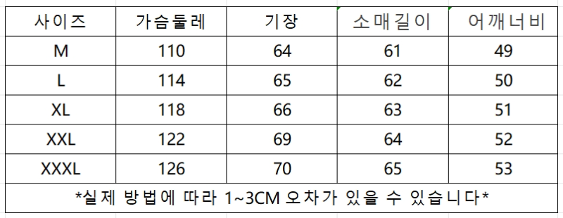 微信截图_20240930110311.png