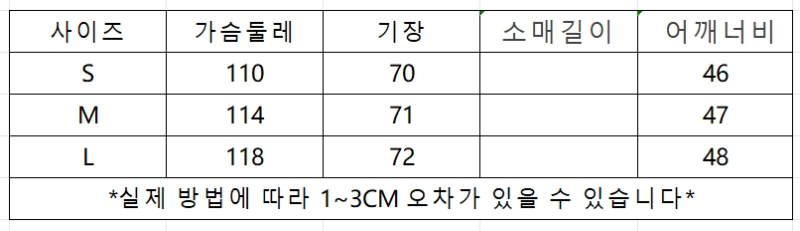 微信截图_20240930131911.png