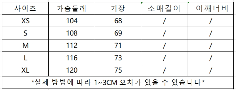 微信截图_20240930191048.png
