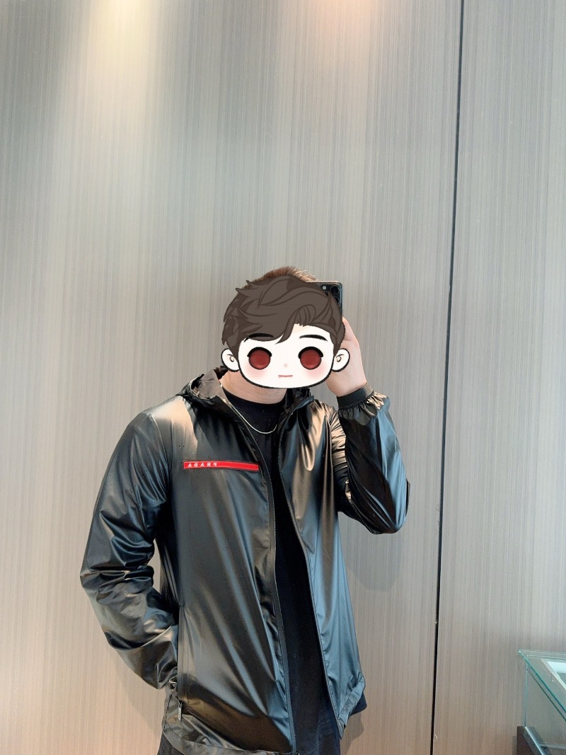 wsxc1727877377767_2.jpg