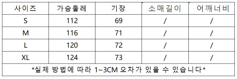 微信截图_20241002134418.png