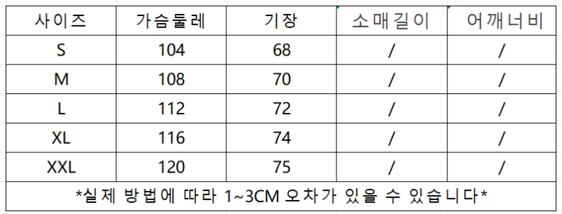 微信截图_20241002163026.png