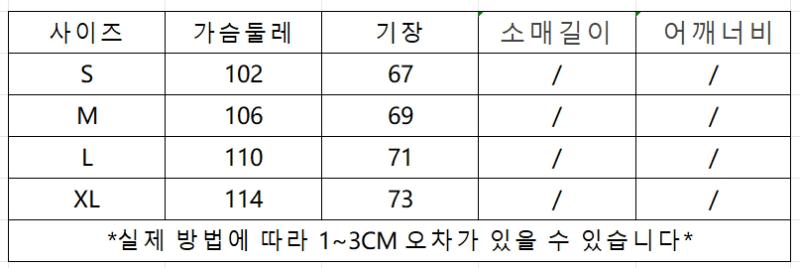微信截图_20241002165637.png