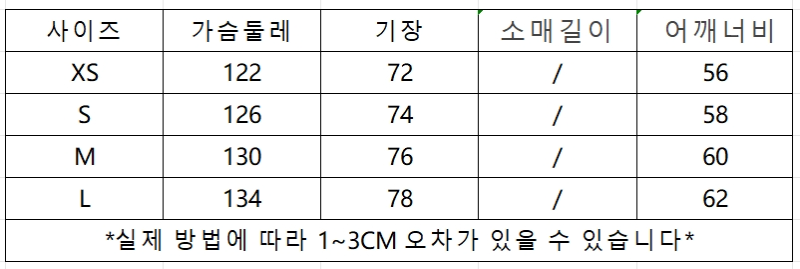 微信截图_20241004103621.png