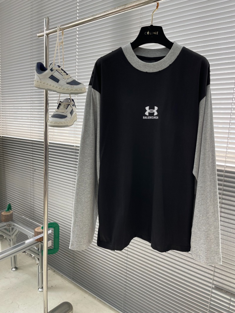 wsxc1728042113298_0.jpg