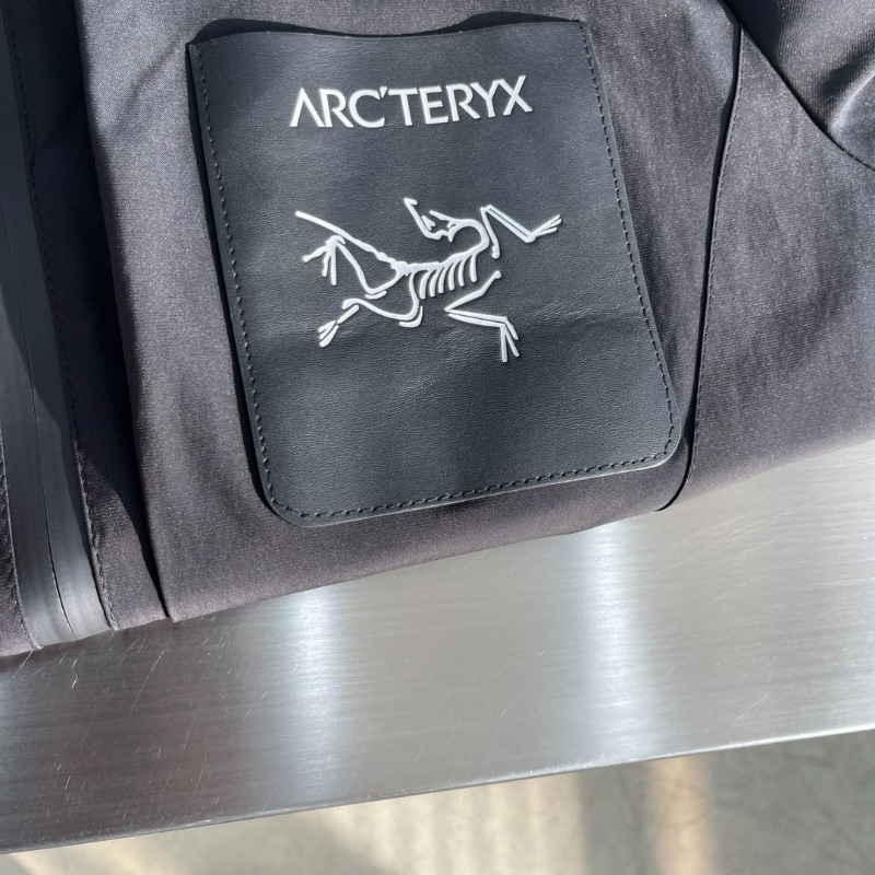 wsxc1728043491130_4.jpg