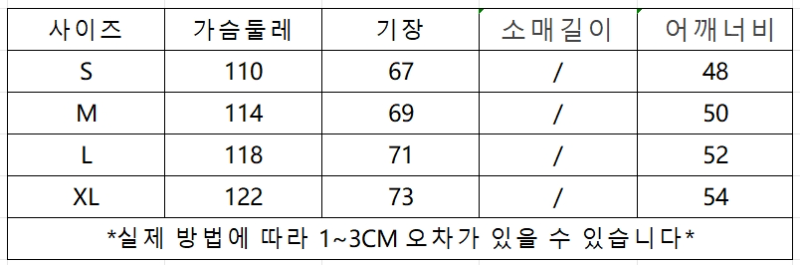 微信截图_20241005112946.png