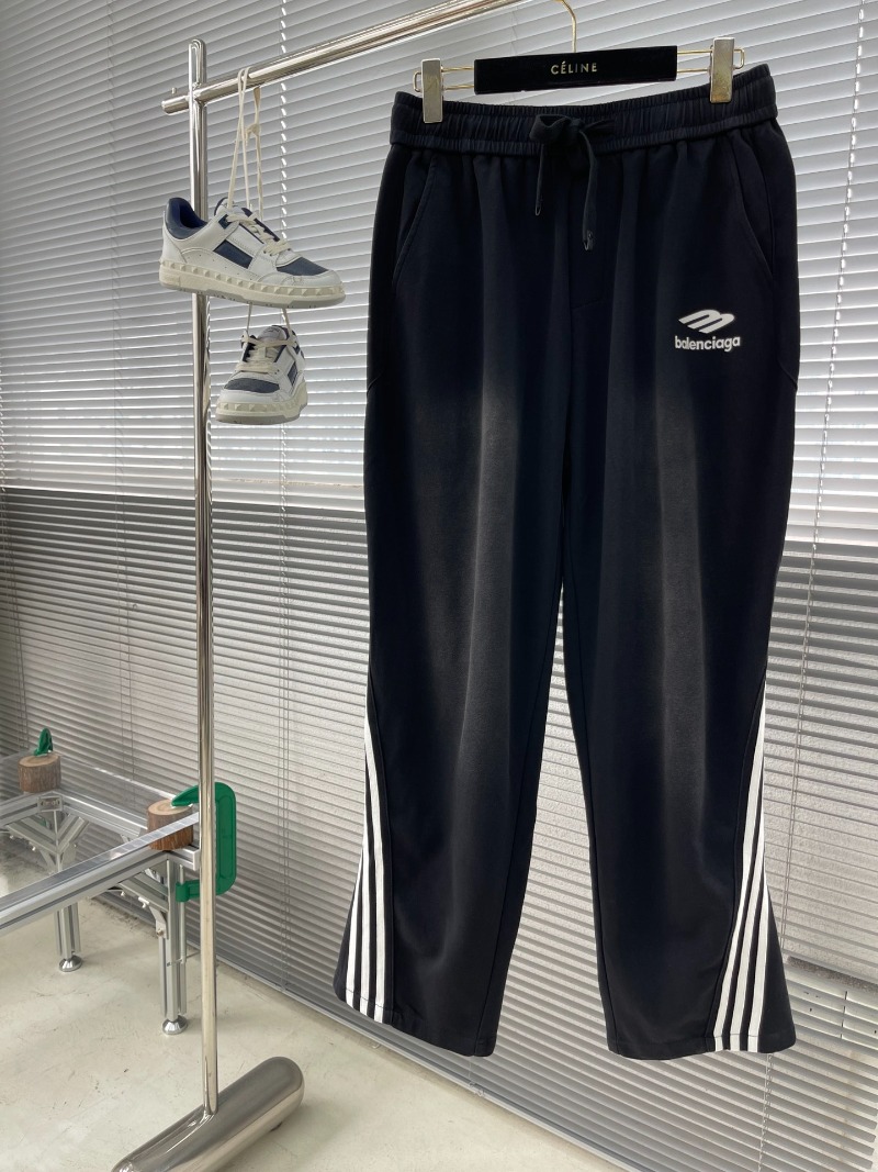 wsxc1728125600012_0.jpg