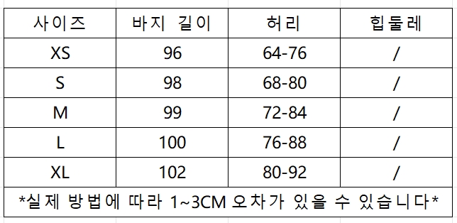 微信截图_20241005175638.png