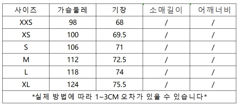 微信截图_20241005185931.png