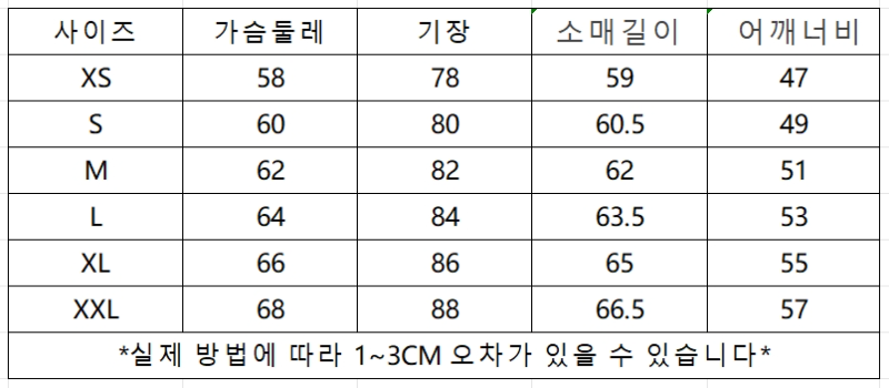 微信截图_20241006120307.png