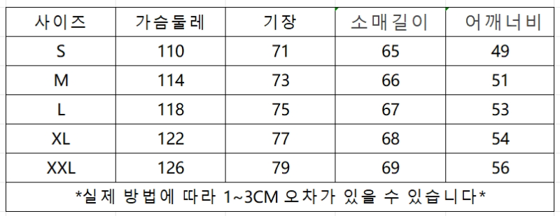 微信截图_20241006114205.png