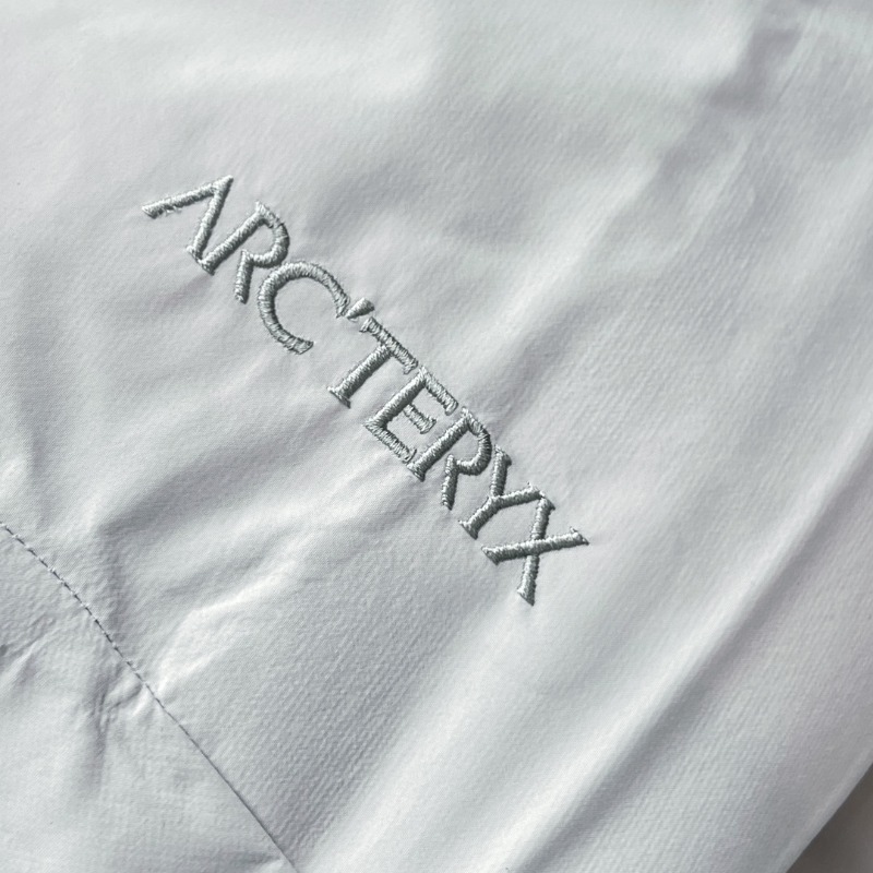 wsxc1728214966826_1.jpg