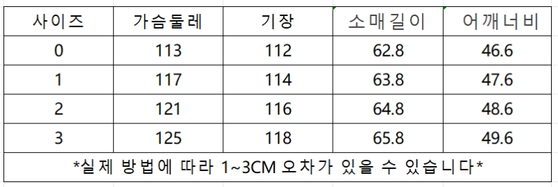 微信截图_20241006111655.png