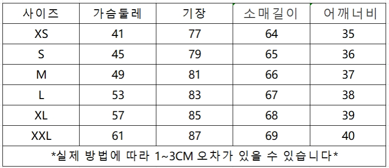 微信截图_20241006113123.png