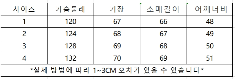 微信截图_20241006114846.png