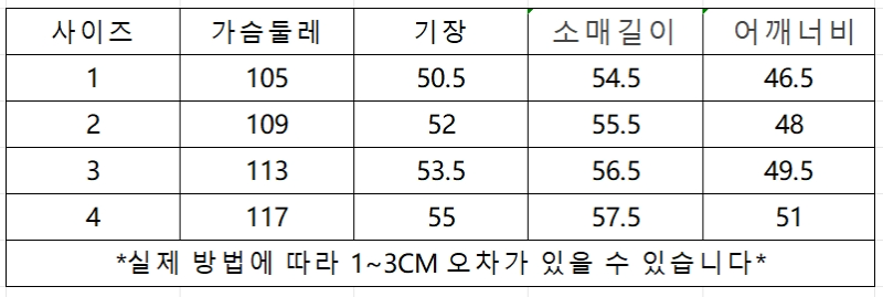 微信截图_20241006115834.png