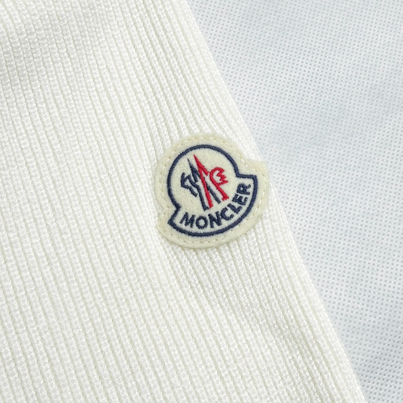 wsxc1728236916454_1.jpg