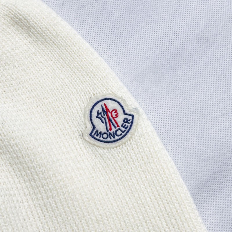 wsxc1728237936407_0.jpg