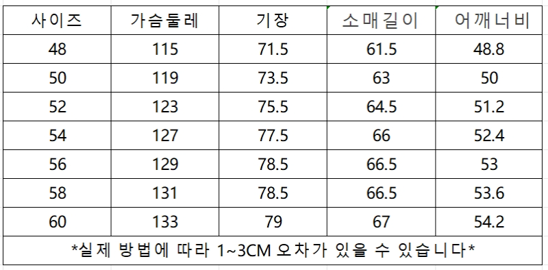 微信截图_20241006191251.png