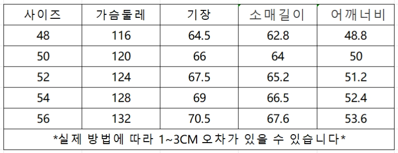 微信截图_20241006191710.png