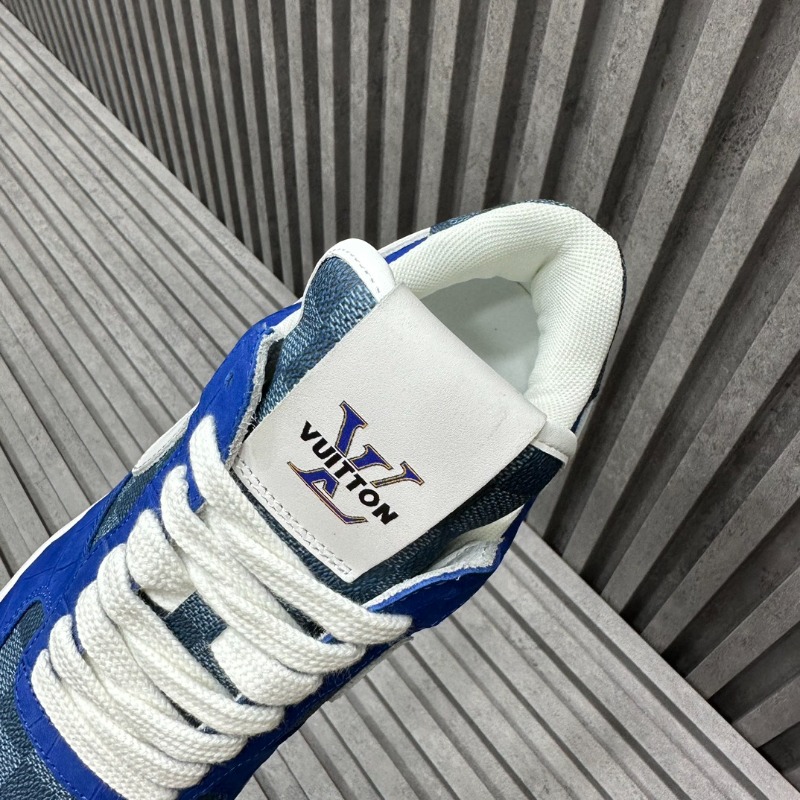 wsxc1728229953261_5.jpg