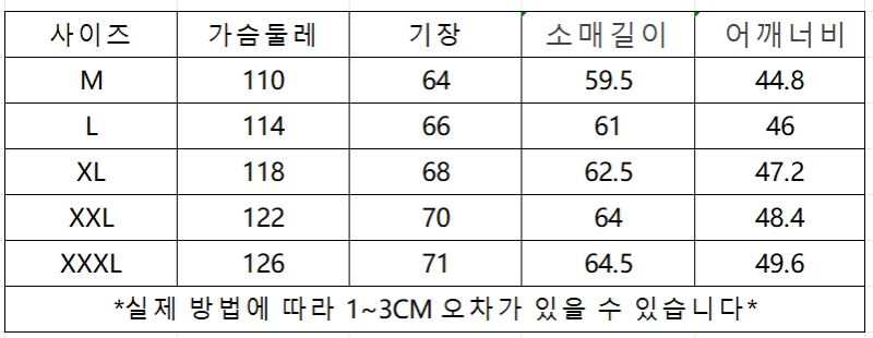 微信截图_20241007114103.png