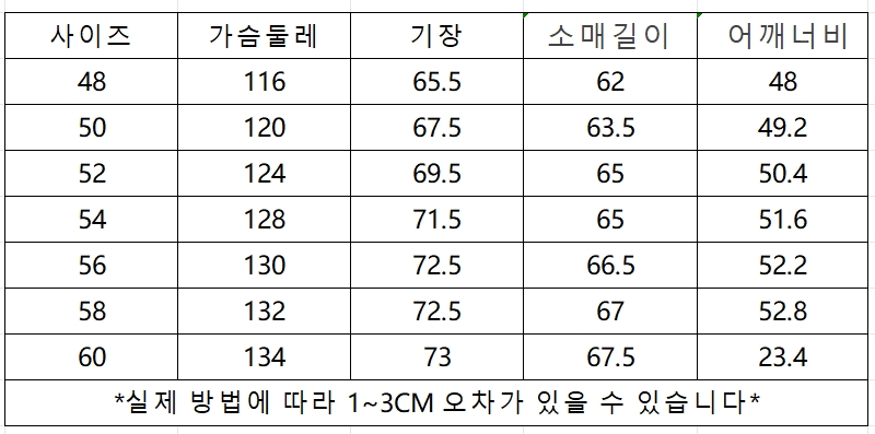 微信截图_20241007114536.png