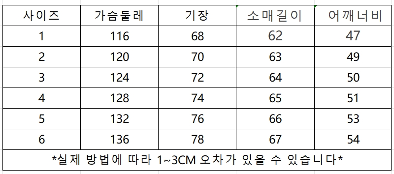 微信截图_20241007130917.png