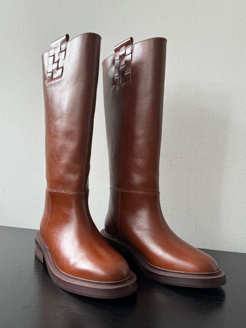 wsxc1728317668958_4.jpg