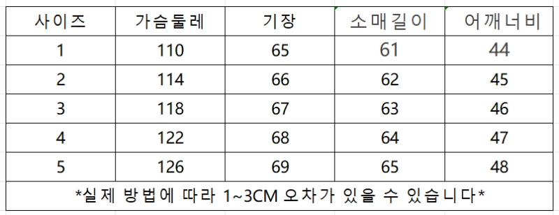 微信截图_20241008173629.png