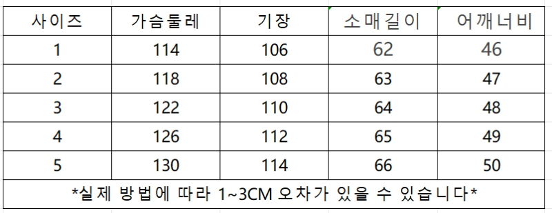 微信截图_20241008174157.png