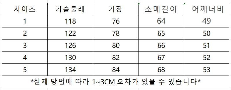 微信截图_20241008181820.png