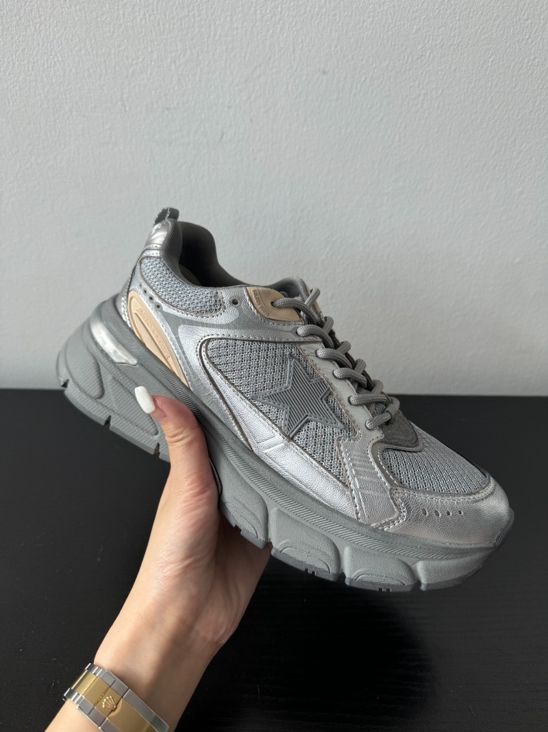 wsxc1728327974234_6.jpg